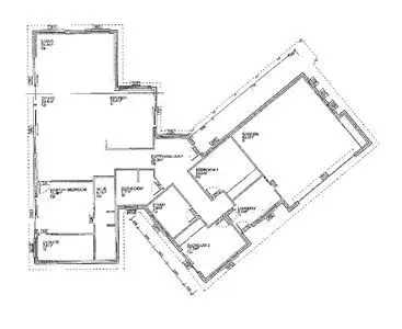 Floorplan of Homely house listing, 15 Ronan Court, Spreyton TAS 7310