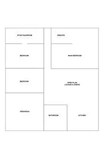 Floorplan of Homely house listing, 62 Barwan Street, Narrabri NSW 2390