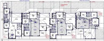 Floorplan of Homely unit listing, 3/13 Doust Street, Cannington WA 6107