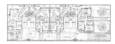 Floorplan of Homely retirement listing, 4/21 Tambo Avenue, Reservoir VIC 3073