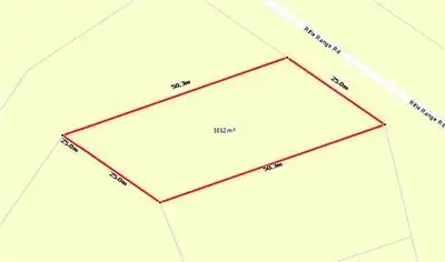 Floorplan of Homely house listing, 67 Rifle Range Road, Gympie QLD 4570