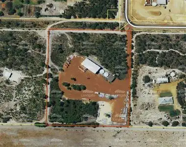 Floorplan of Homely house listing, Address available on request