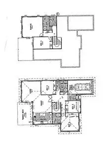 Floorplan of Homely house listing, 20 Dumbarton Drive, Geilston Bay TAS 7015