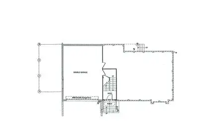 Floorplan of Homely house listing, 18 Wards Avenue, Lewisham TAS 7173