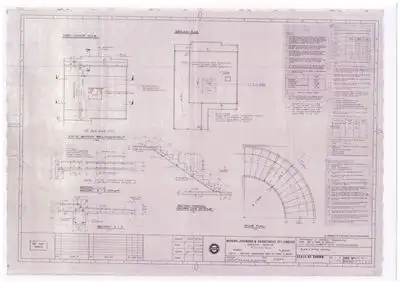 Floorplan of Homely house listing, Address available on request