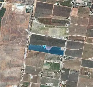 Floorplan of Homely rural property listing, 21 Twentyfifth  Street, Renmark West SA 5341