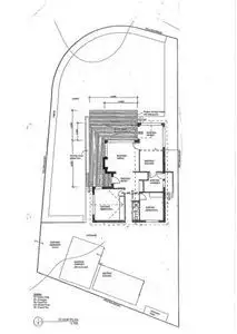 Floorplan of Homely house listing, 60 Guy Street, Kings Meadows TAS 7249