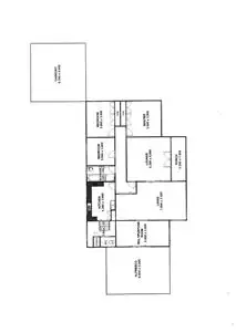Floorplan of Homely house listing, 1 Strathdale Street, Aspley QLD 4034