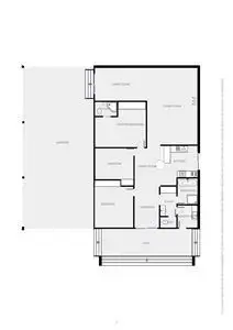 Floorplan of Homely house listing, 2 Yambacoona Street, Bourke NSW 2840