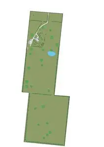 Floorplan of Homely house listing, 79 McLean Road, Birdwood SA 5234