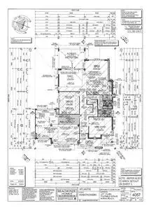 Floorplan of Homely house listing, 2 Fourmile Avenue, Burns Beach WA 6028