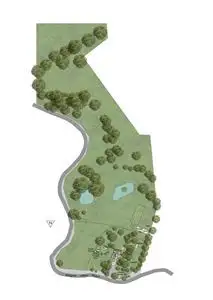 Floorplan of Homely house listing, Address available on request