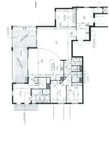 Floorplan of Homely apartment listing, 3277/3030 The Boulevard, Carrara QLD 4211