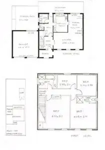 Floorplan of Homely house listing, 343 Montacute Road, Athelstone SA 5076