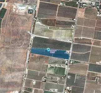 Floorplan of Homely rural property listing, Lot 28 Chowilla Street, Renmark West SA 5341