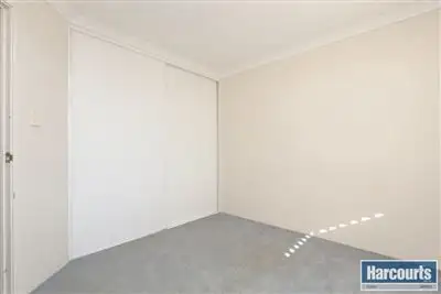 Floorplan of Homely house listing, 24 Eldridge Grove, Cannington WA 6107