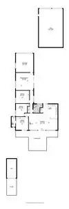 Floorplan of Homely house listing, 62 Narnu Bay Drive, Hindmarsh Island SA 5214