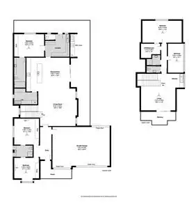 Floorplan of Homely house listing, 65 Shepherd Avenue, Goolwa South SA 5214