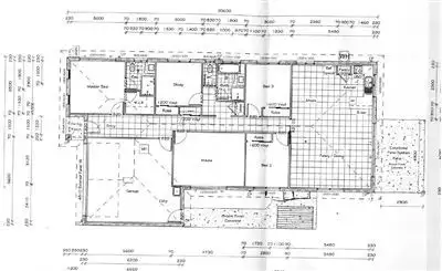 Floorplan of Homely house listing, 14 Zircon Place, Mango Hill QLD 4509