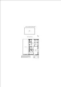 Floorplan of Homely house listing, 5 Myall Avenue, Munno Para SA 5115