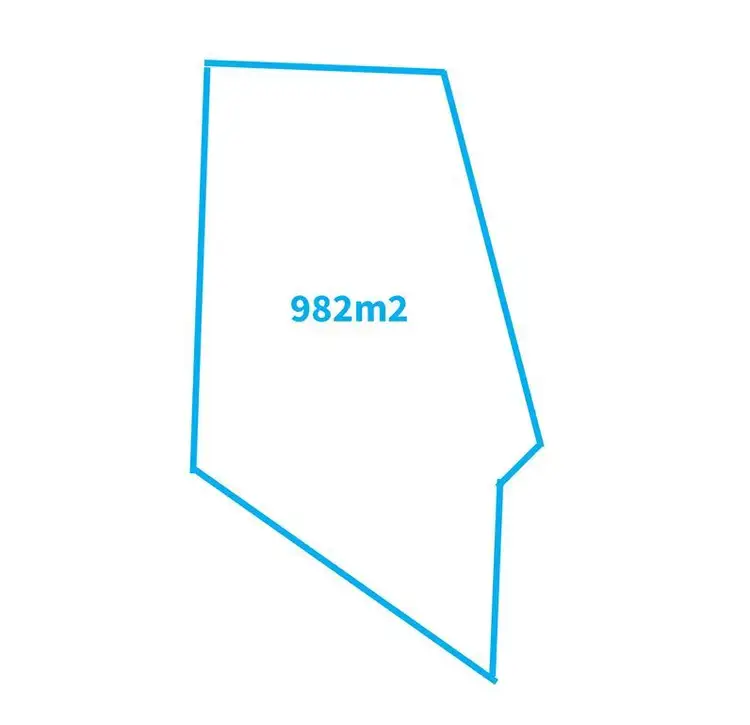 Floorplan of Homely house listing, Address available on request