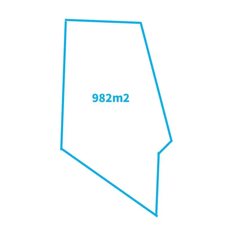 Floorplan of Homely house listing, Address available on request