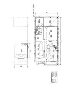 Floorplan of Homely house listing, 31 Ironbark Place, Mitchelton QLD 4053