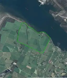 Floorplan of Homely rural property listing, 37 Blackwood Hills Road, Rowella TAS 7270