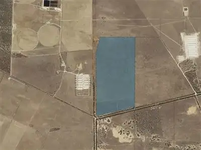 Floorplan of Homely rural property listing, 231 Kepa Road, Murray Bridge SA 5253