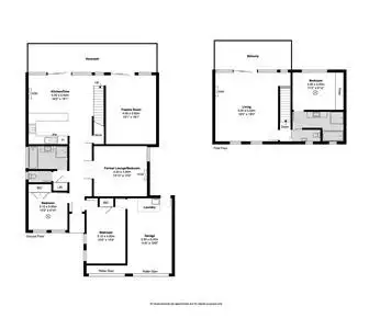 Floorplan of Homely house listing, 229 Excelsior Parade, Hindmarsh Island SA 5214
