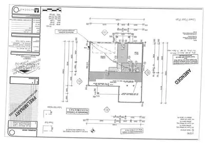 Floorplan of Homely house listing, 1 Wendt Place, Edens Landing QLD 4207