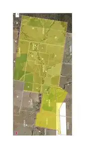 Floorplan of Homely rural property listing, Address available on request