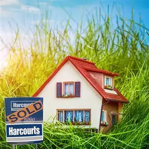 Floorplan of Homely house listing, 2 Brunswick Street, New Farm QLD 4005