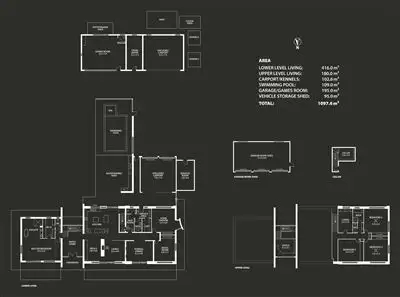Floorplan of Homely rural property listing, 121 Grasby Road, Balhannah SA 5242