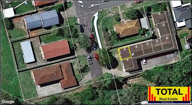 Floorplan of Homely house listing, Address available on request