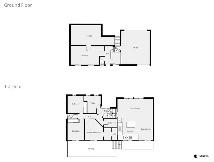 Floorplan of Homely house listing, 269 Highview Crescent, Lavington NSW 2641