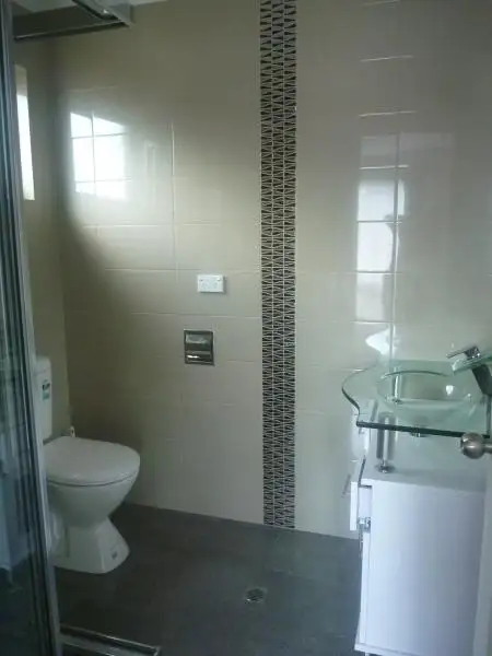 Floorplan of Homely house listing, 25 Batten Crescent, Pooraka SA 5095