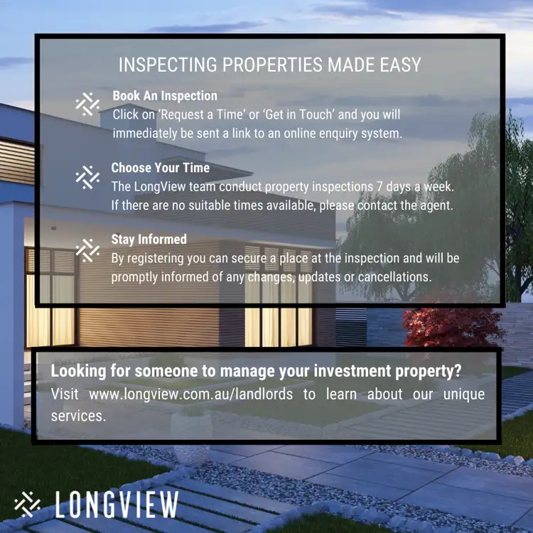 Floorplan of Homely apartment listing, 1/1 The Esplanade, St Kilda VIC 3182