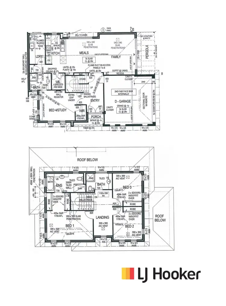 Floorplan of Homely house listing, 81 McMillan Street, Victoria Park WA 6100