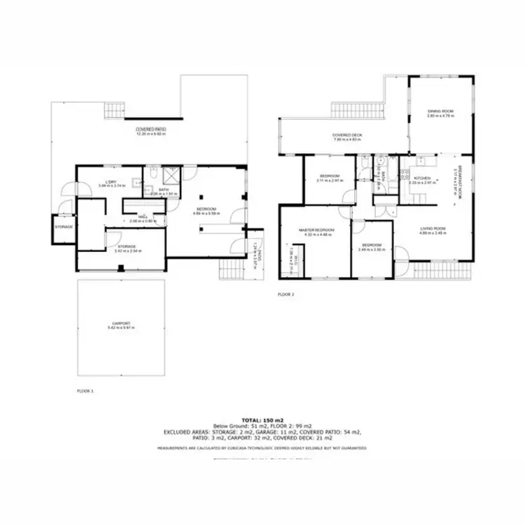 Floorplan of Homely house listing, 24 Aquarius Street, Kallangur QLD 4503