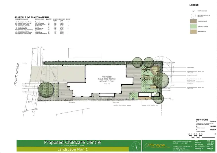 Floorplan of Homely house listing, 27 Frazer Avenue, Lurnea NSW 2170
