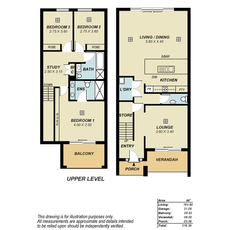 Floorplan of Homely house listing, 411 Coventry Road, Munno Para SA 5115