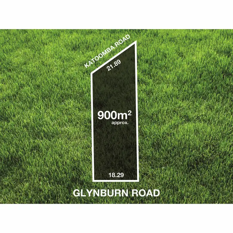 Floorplan of Homely house listing, 598 Glynburn Road, Beaumont SA 5066