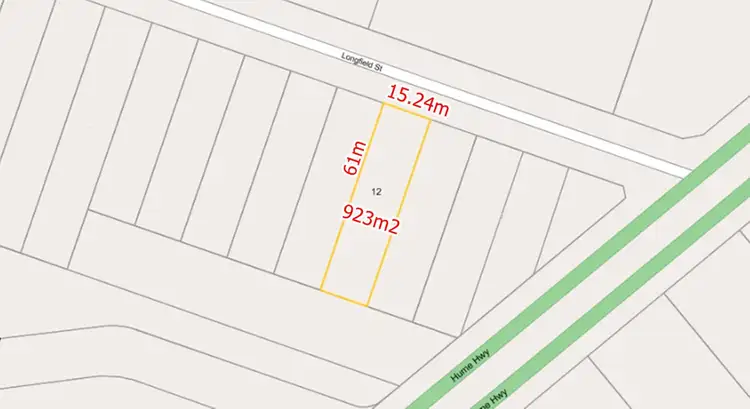 Floorplan of Homely unit listing, 60 Mcburney Road, Cabramatta NSW 2166