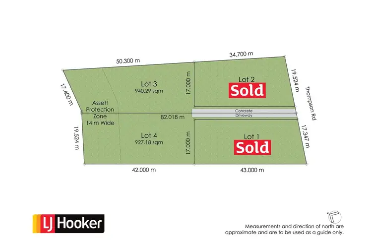 Floorplan of Homely house listing, 37 Thompson Road, Speers Point NSW 2284