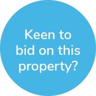 Floorplan of Homely house listing, 84 Mustang Drive, Sanctuary Point NSW 2540