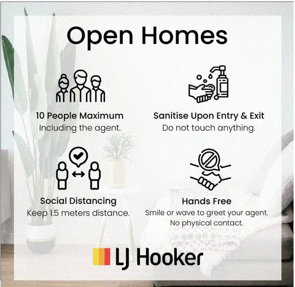 Floorplan of Homely house listing, 20 Roulstone Crescent, Sanctuary Point NSW 2540