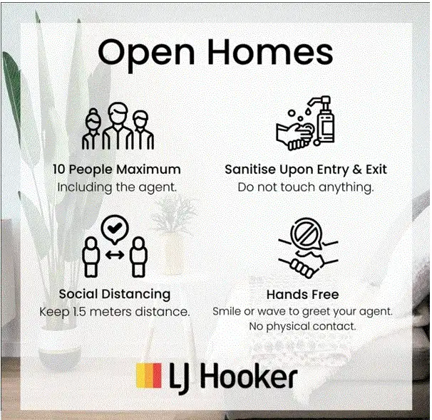 Floorplan of Homely house listing, 8 Ulm Road, Sanctuary Point NSW 2540