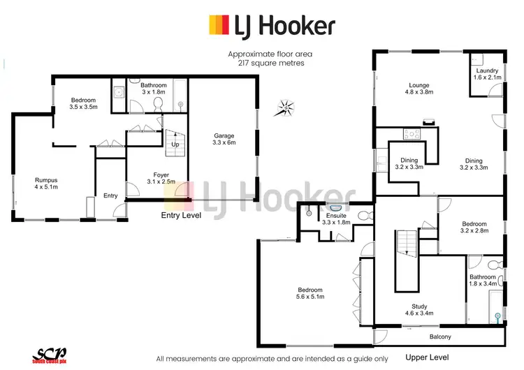 Floorplan of Homely house listing, 40 Beauty Crescent, Surfside NSW 2536