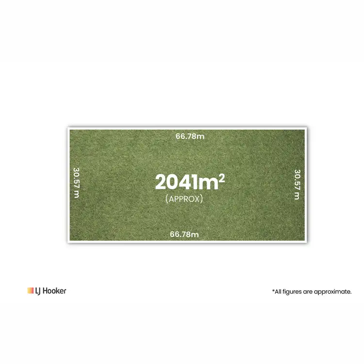 Floorplan of Homely house listing, 274 Lower Athelstone Road, Athelstone SA 5076